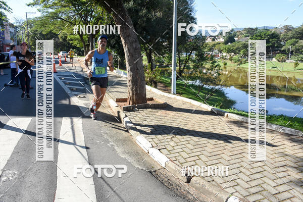 Buy your photos of the eventCorrida 3 Lagos on Fotop
