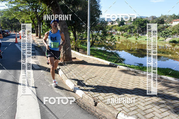 Buy your photos of the eventCorrida 3 Lagos on Fotop