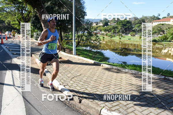 Buy your photos of the eventCorrida 3 Lagos on Fotop