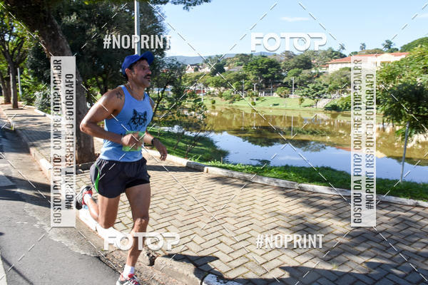 Buy your photos of the eventCorrida 3 Lagos on Fotop