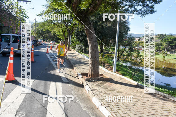 Buy your photos of the eventCorrida 3 Lagos on Fotop