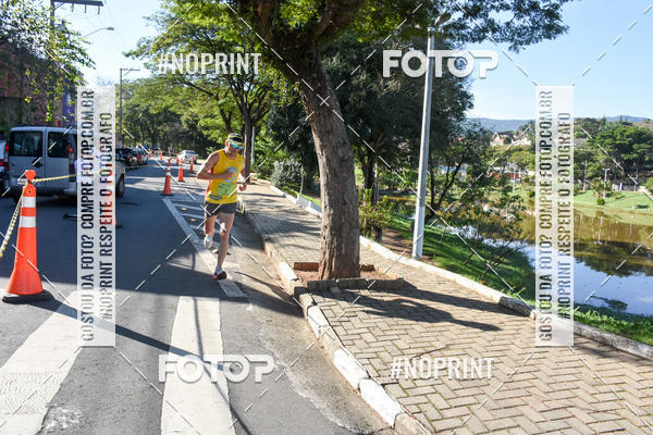 Buy your photos of the eventCorrida 3 Lagos on Fotop