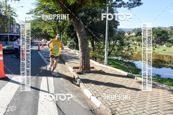 Buy your photos of the eventCorrida 3 Lagos on Fotop