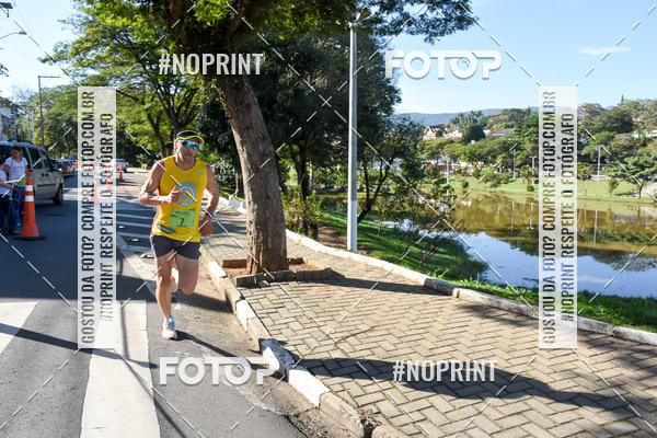 Buy your photos of the eventCorrida 3 Lagos on Fotop