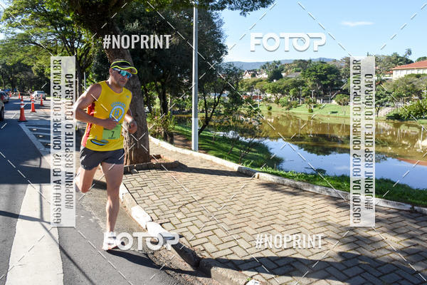 Buy your photos of the eventCorrida 3 Lagos on Fotop
