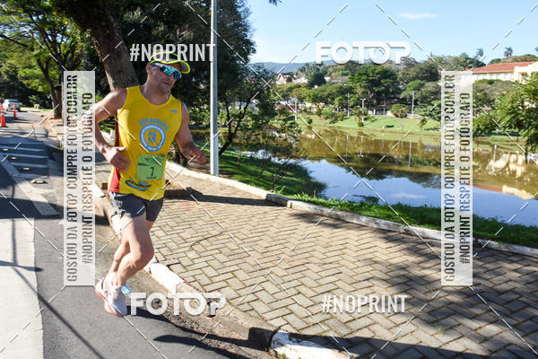 Buy your photos of the eventCorrida 3 Lagos on Fotop