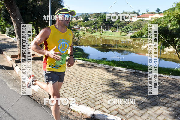 Buy your photos of the eventCorrida 3 Lagos on Fotop