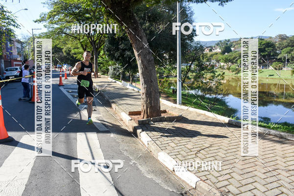 Buy your photos of the eventCorrida 3 Lagos on Fotop