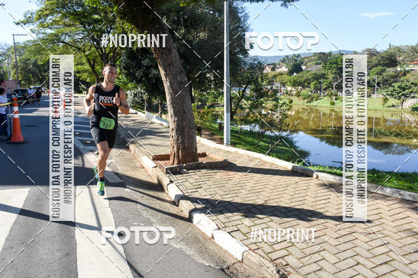 Buy your photos of the eventCorrida 3 Lagos on Fotop