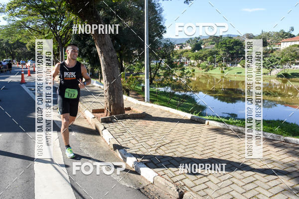 Buy your photos of the eventCorrida 3 Lagos on Fotop