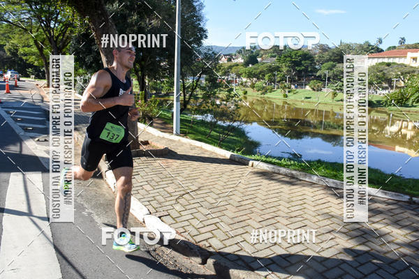Buy your photos of the eventCorrida 3 Lagos on Fotop
