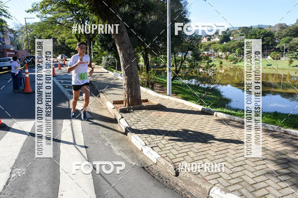Buy your photos of the eventCorrida 3 Lagos on Fotop