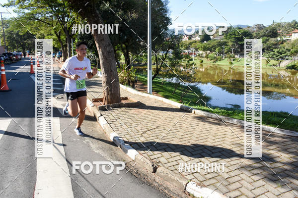 Buy your photos of the eventCorrida 3 Lagos on Fotop