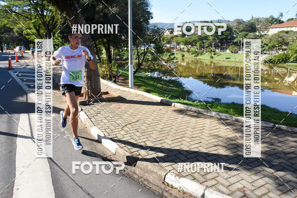 Buy your photos of the eventCorrida 3 Lagos on Fotop
