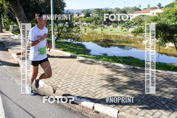 Buy your photos of the eventCorrida 3 Lagos on Fotop