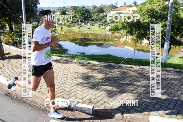 Buy your photos of the eventCorrida 3 Lagos on Fotop