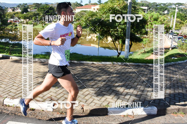 Buy your photos of the eventCorrida 3 Lagos on Fotop