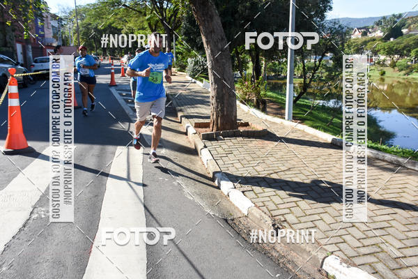 Buy your photos of the eventCorrida 3 Lagos on Fotop