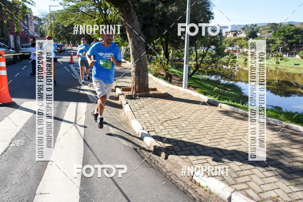 Buy your photos of the eventCorrida 3 Lagos on Fotop