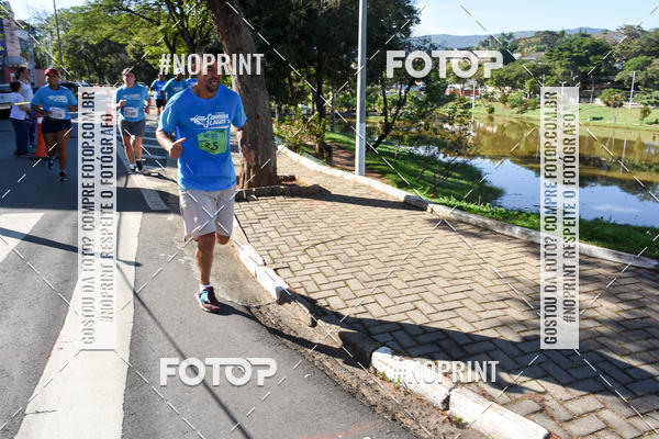 Buy your photos of the eventCorrida 3 Lagos on Fotop