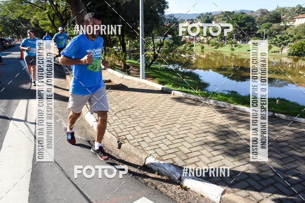 Buy your photos of the eventCorrida 3 Lagos on Fotop