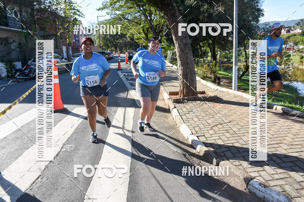 Buy your photos of the eventCorrida 3 Lagos on Fotop
