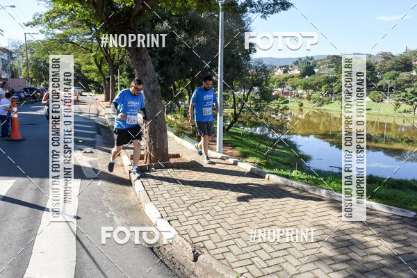 Compre suas fotos do eventoCorrida 3 Lagos no Fotop