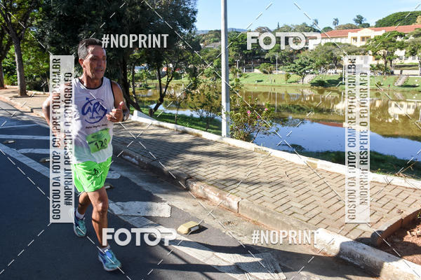 Compre suas fotos do eventoCorrida 3 Lagos no Fotop