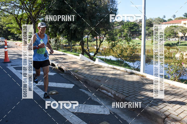 Compre suas fotos do eventoCorrida 3 Lagos no Fotop