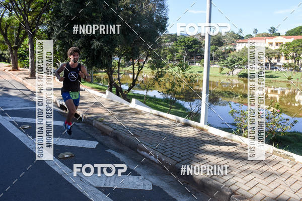Compre suas fotos do eventoCorrida 3 Lagos no Fotop