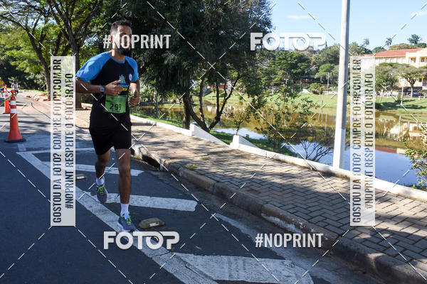 Compre suas fotos do eventoCorrida 3 Lagos no Fotop