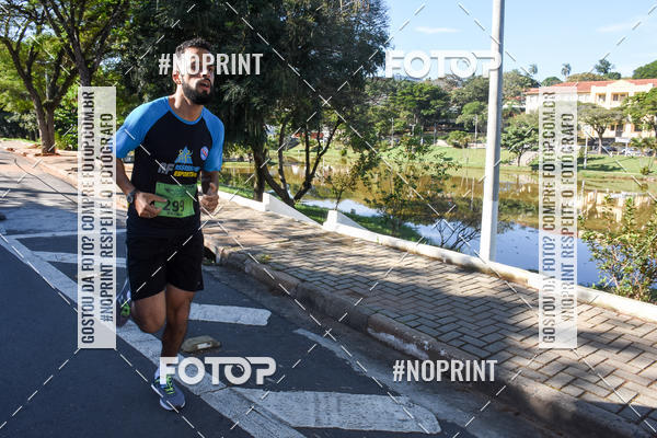 Compre suas fotos do eventoCorrida 3 Lagos no Fotop