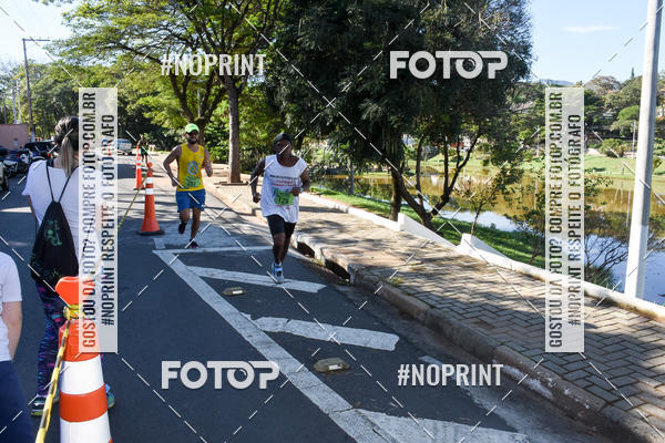 Compre suas fotos do eventoCorrida 3 Lagos no Fotop