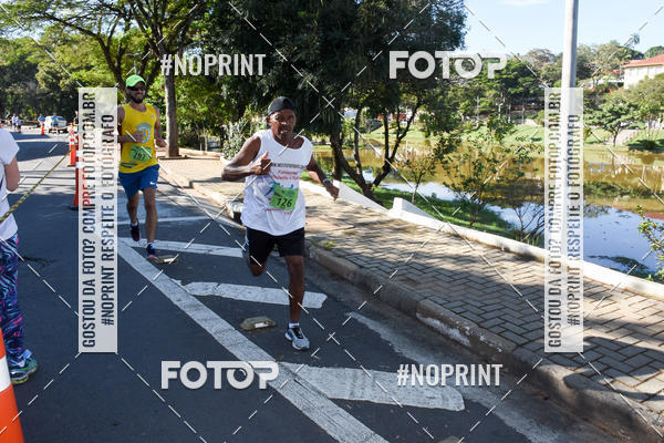 Compre suas fotos do eventoCorrida 3 Lagos no Fotop
