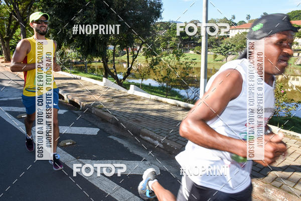 Buy your photos of the eventCorrida 3 Lagos on Fotop