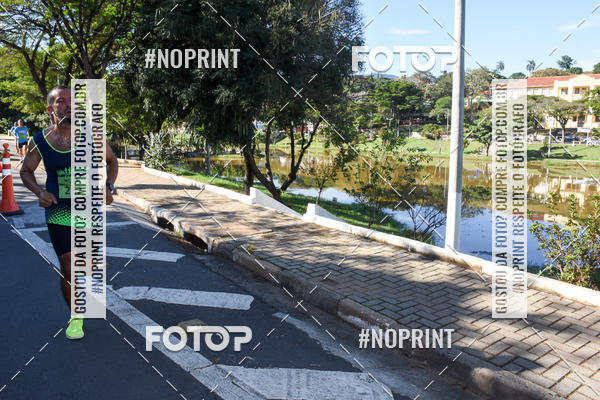 Buy your photos of the eventCorrida 3 Lagos on Fotop