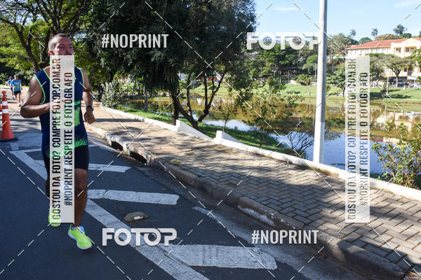 Buy your photos of the eventCorrida 3 Lagos on Fotop