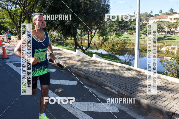 Buy your photos of the eventCorrida 3 Lagos on Fotop