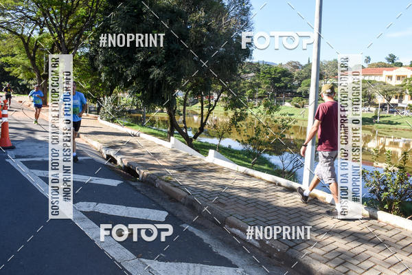 Buy your photos of the eventCorrida 3 Lagos on Fotop