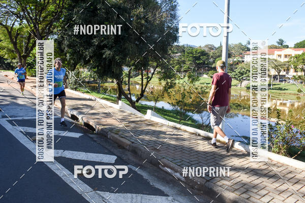 Buy your photos of the eventCorrida 3 Lagos on Fotop