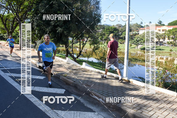 Buy your photos of the eventCorrida 3 Lagos on Fotop