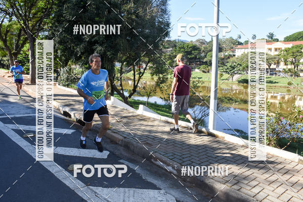 Buy your photos of the eventCorrida 3 Lagos on Fotop