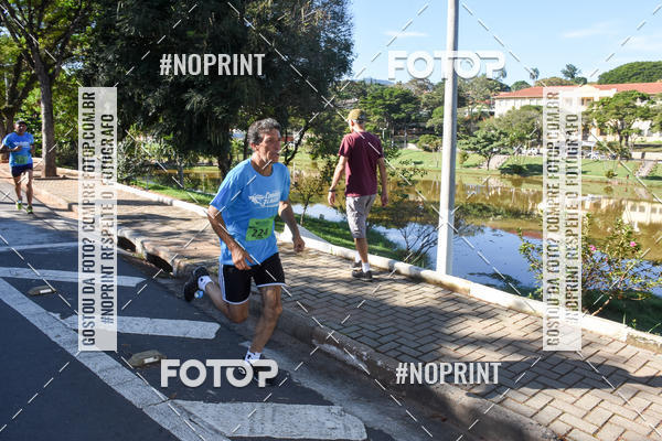 Buy your photos of the eventCorrida 3 Lagos on Fotop