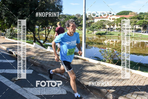 Buy your photos of the eventCorrida 3 Lagos on Fotop