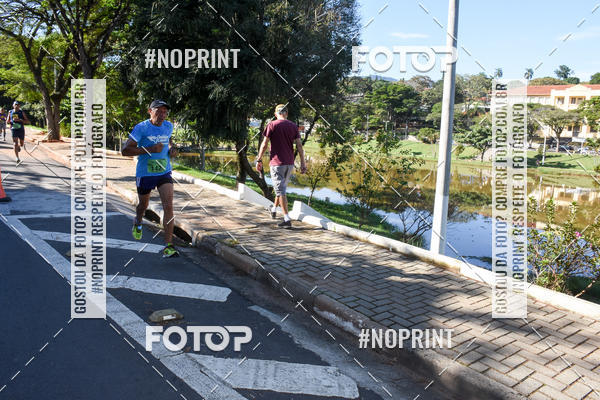 Buy your photos of the eventCorrida 3 Lagos on Fotop