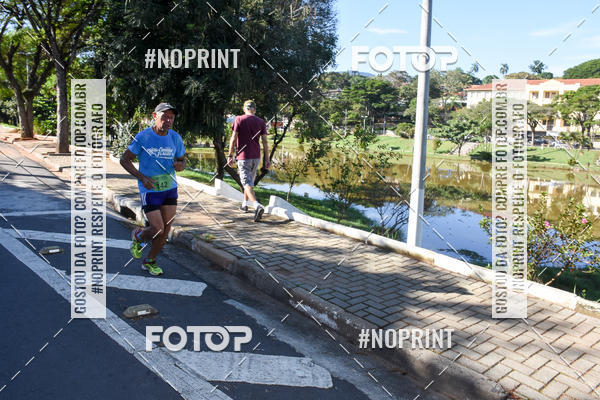 Buy your photos of the eventCorrida 3 Lagos on Fotop