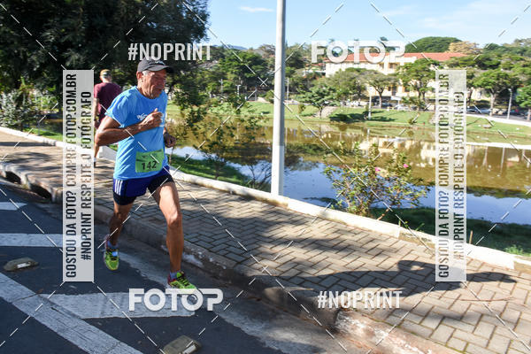 Buy your photos of the eventCorrida 3 Lagos on Fotop