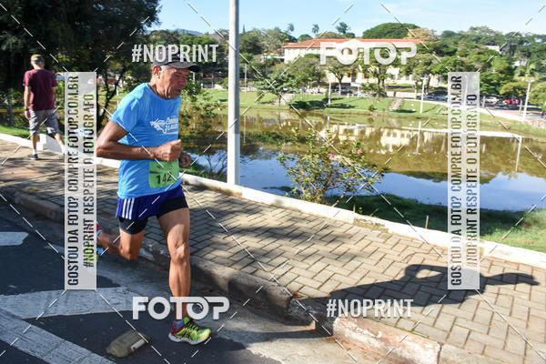 Buy your photos of the eventCorrida 3 Lagos on Fotop