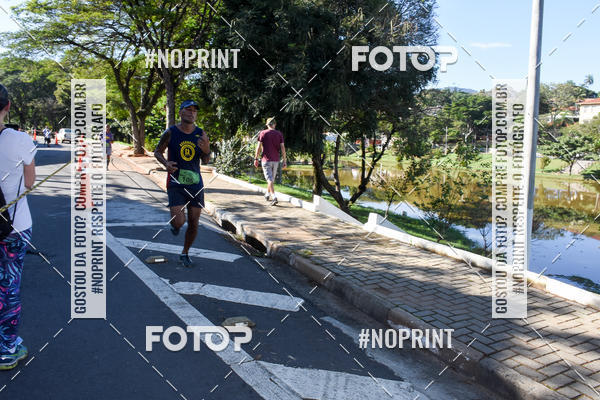 Buy your photos of the eventCorrida 3 Lagos on Fotop