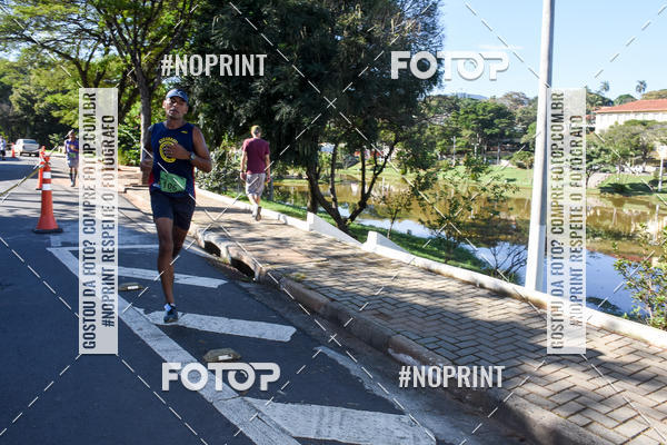 Buy your photos of the eventCorrida 3 Lagos on Fotop